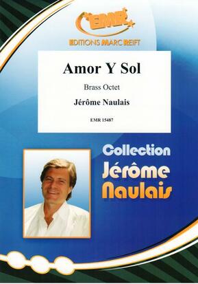 Amor Y Sol - hier klicken Amor Y Sol - hier klicken