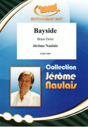 Bayside - hier klicken Bayside - hier klicken