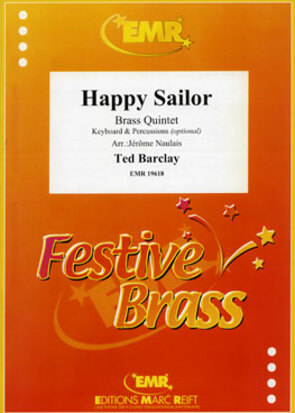 Happy Sailor - hier klicken Happy Sailor - hier klicken