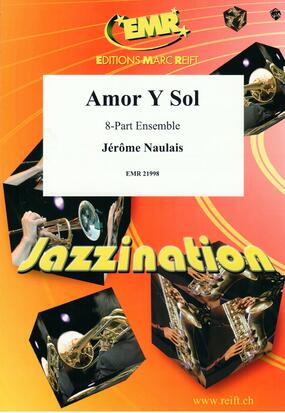 Amor Y Sol - hier klicken Amor Y Sol - hier klicken