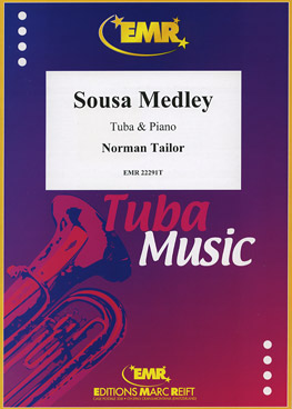 Sousa Medley - hier klicken Sousa Medley - hier klicken