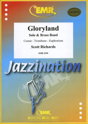 Gloryland - hier klicken