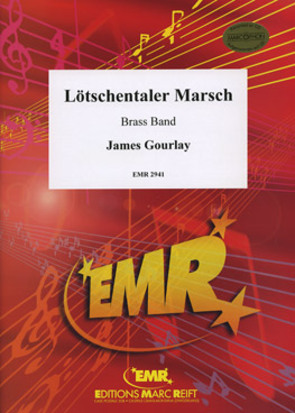 Lötschentaler Marsch - hier klicken Lötschentaler Marsch - hier klicken