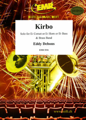 Kirbo - hier klicken