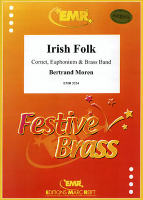 Irish Folk - hier klicken