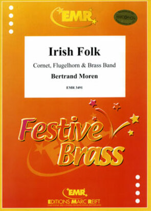Irish Folk - hier klicken