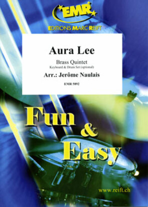 Aura Lee - hier klicken