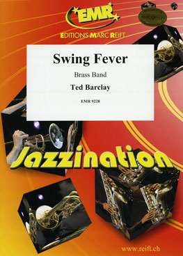 Swing Fever - hier klicken Swing Fever - hier klicken