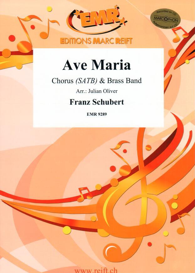 Ave Maria - hier klicken Ave Maria - hier klicken