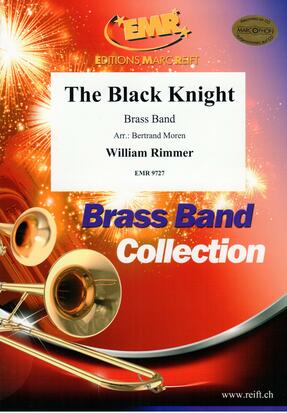 Black Knight, The - hier klicken Black Knight, The - hier klicken