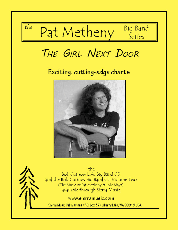 Girls Next Door, The - hier klicken
