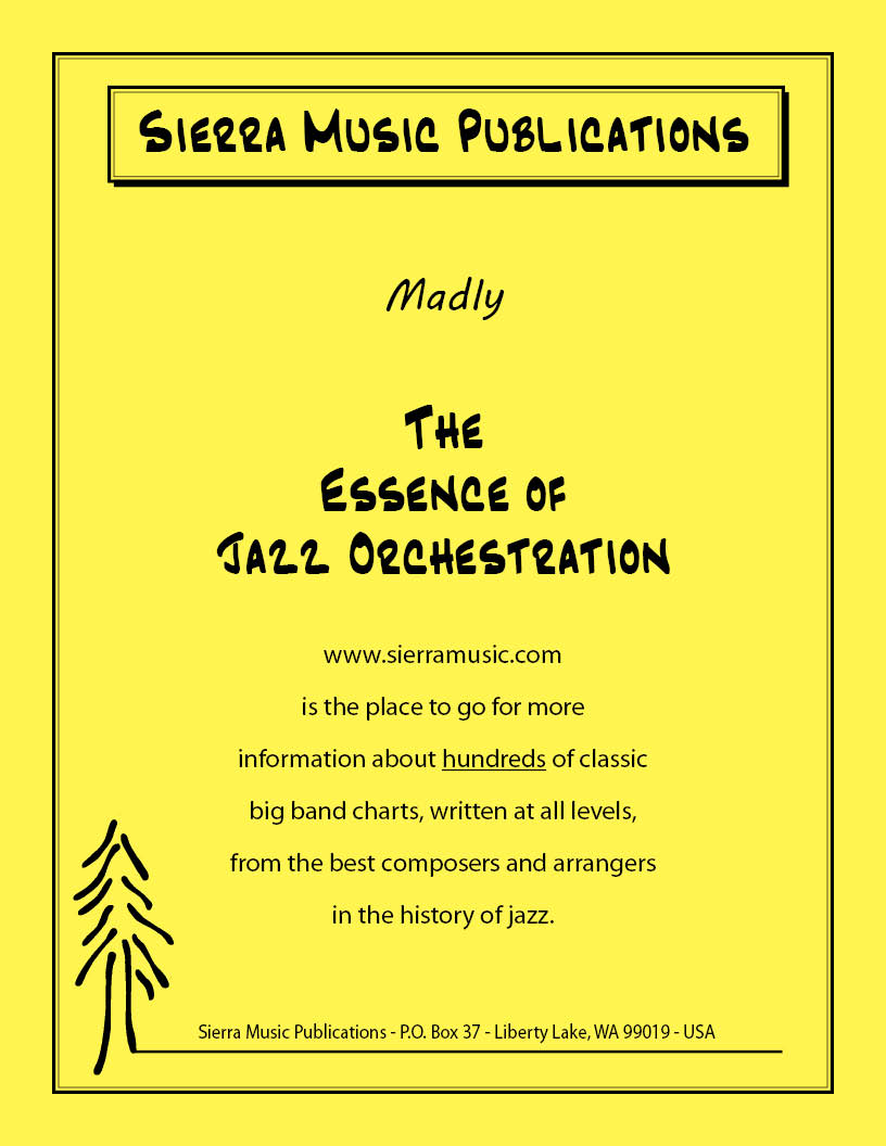 Madly - hier klicken Madly - hier klicken