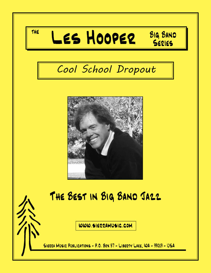 Cool School Dropout - hier klicken Cool School Dropout - hier klicken