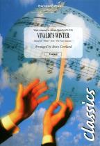Vivaldi's Winter - hier klicken
