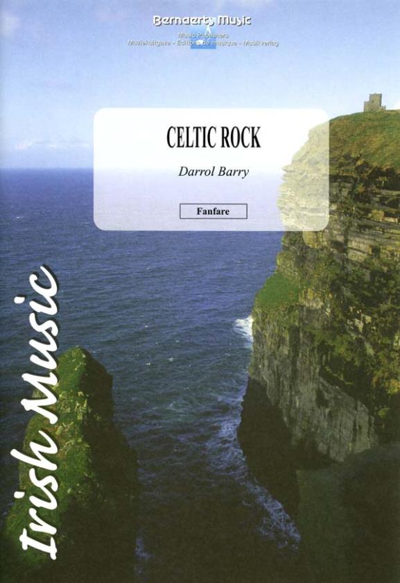 Celtic Rock - hier klicken Celtic Rock - hier klicken