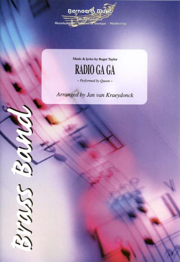 Radio Ga Ga - hier klicken