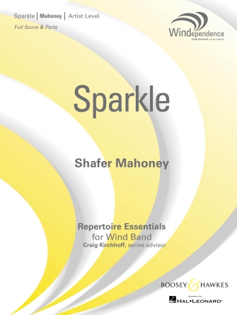 Sparkle - hier klicken