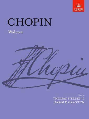 Waltzes - hier klicken Waltzes - hier klicken