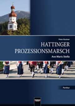 Hattinger Prozessionsmarsch - hier klicken