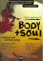 Body and Soul - hier klicken