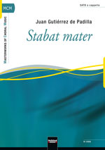 Stabat mater - hier klicken Stabat mater - hier klicken