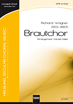 Brautchor - hier klicken Brautchor - hier klicken