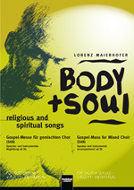 Body and Soul - hier klicken