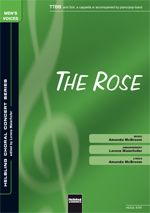 Rose, The - hier klicken Rose, The - hier klicken