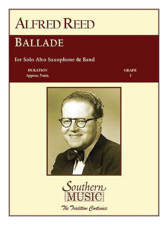 Ballade - hier klicken