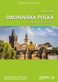 Dachovska Polka - hier klicken Dachovska Polka - hier klicken
