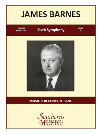 Sixth Symphony (6th) - hier klicken Sixth Symphony (6th) - hier klicken