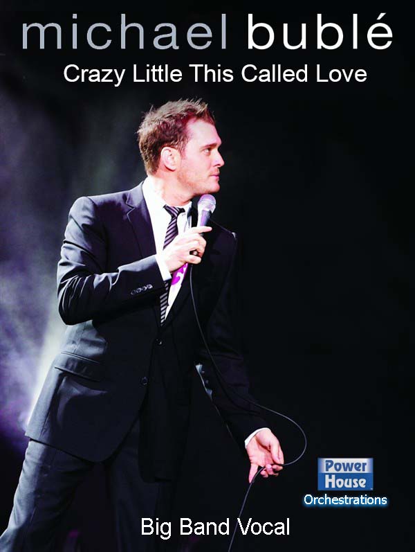 Crazy Little Thing Called Love - hier klicken
