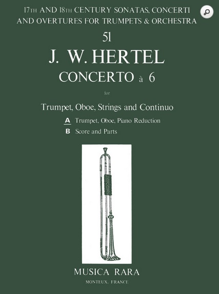Concerto a 6 - hier klicken
