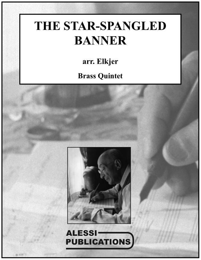 Star-Spangled Banner, The - hier klicken Star-Spangled Banner, The - hier klicken