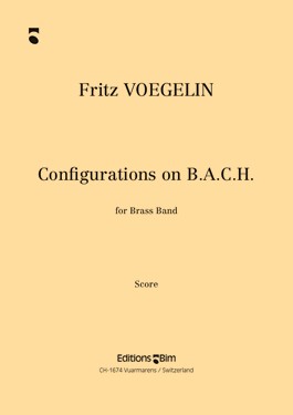 Configurations on B.A.C.H. - hier klicken