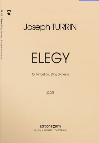 Elegy - hier klicken