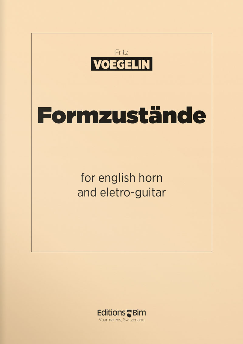 Formzustnde - hier klicken