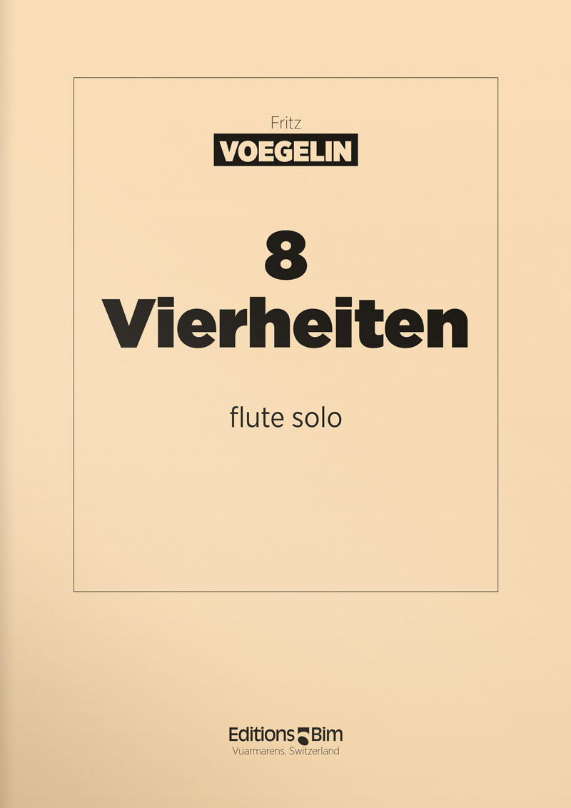 8 Vierheiten - hier klicken