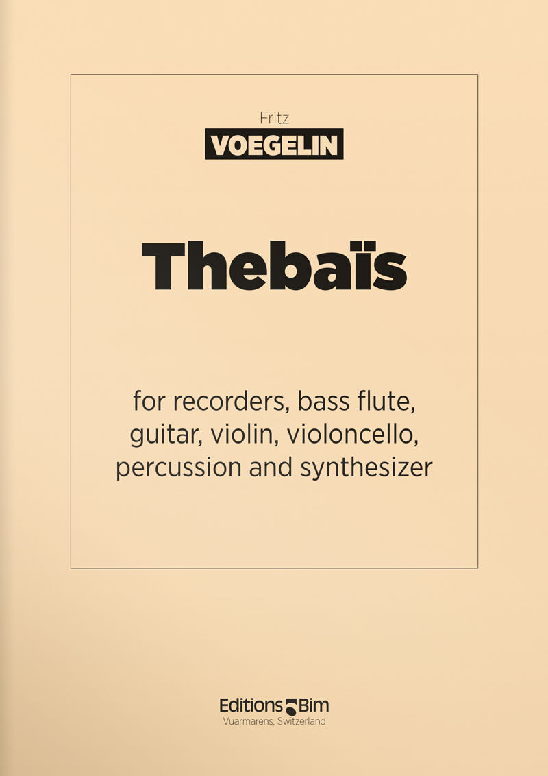 Thebas - hier klicken