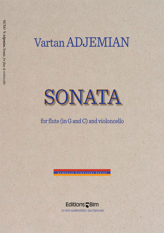 Sonata - hier klicken