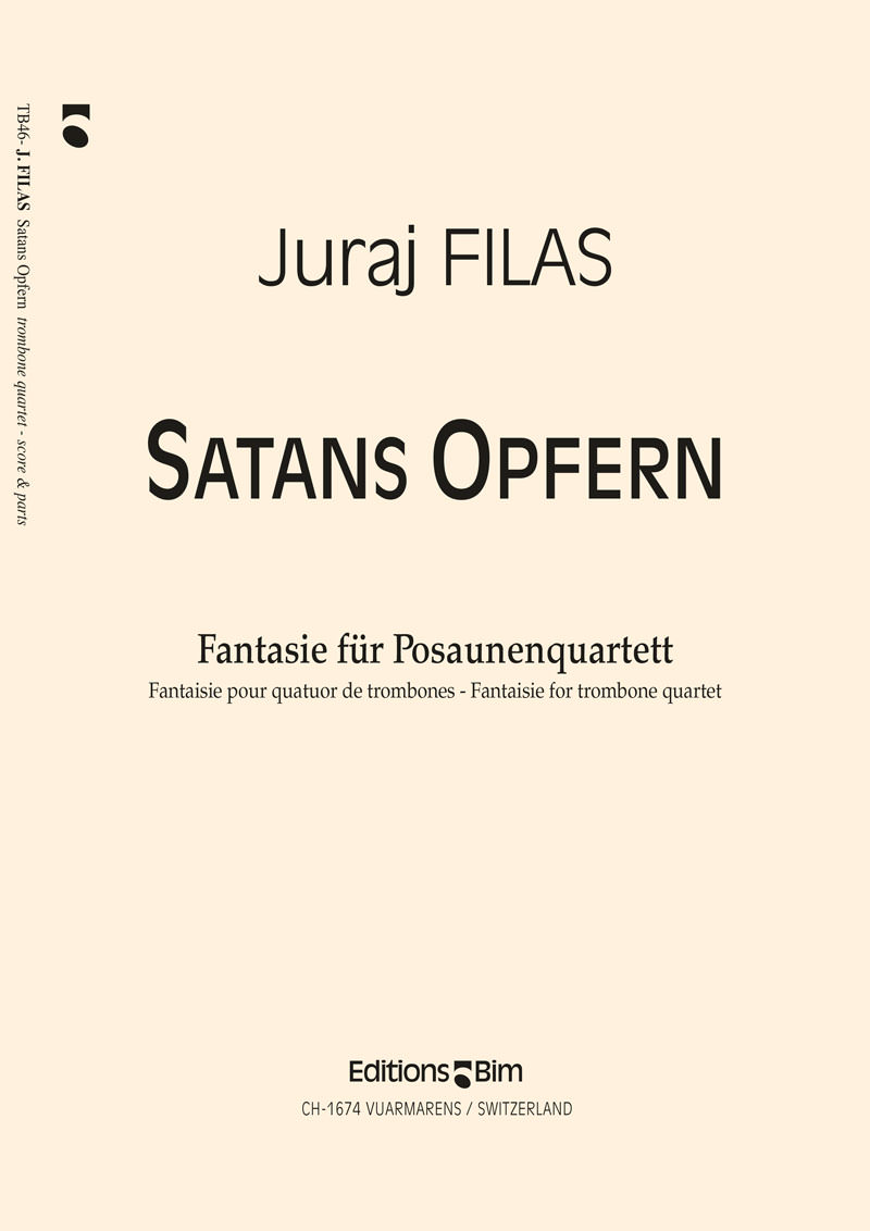 Satans op ern - hier klicken