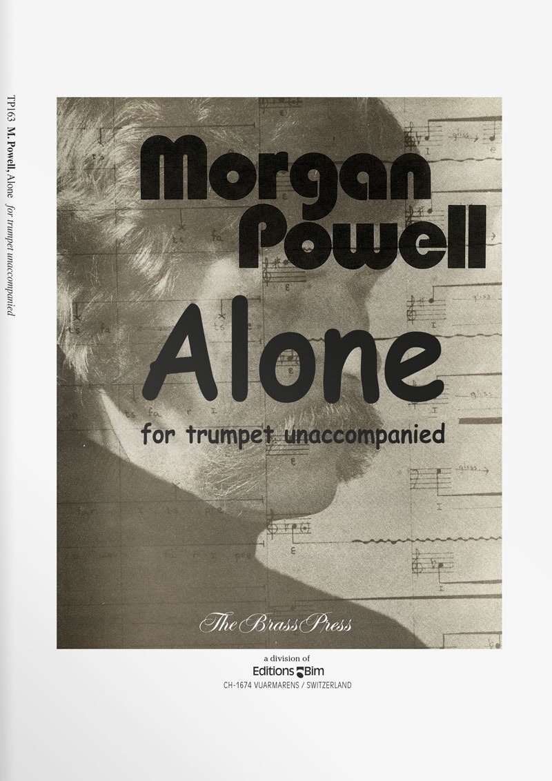 Alone - hier klicken Alone - hier klicken