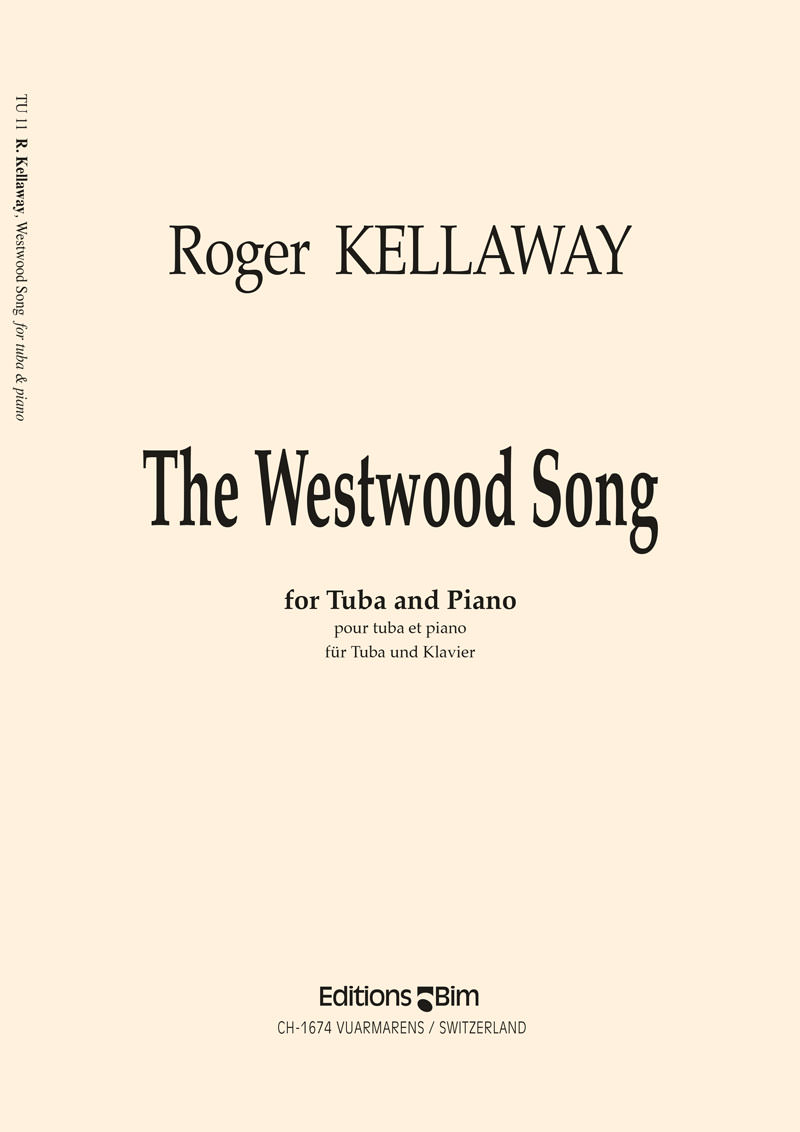Westwood Song - hier klicken Westwood Song - hier klicken
