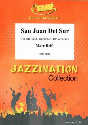 San Juan Del Sur - hier klicken San Juan Del Sur - hier klicken