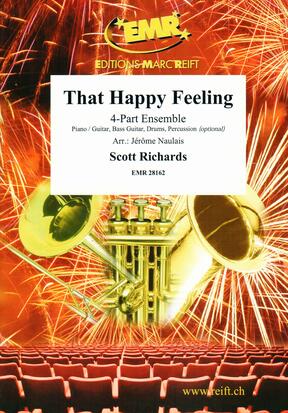 That Happy Feeling - hier klicken