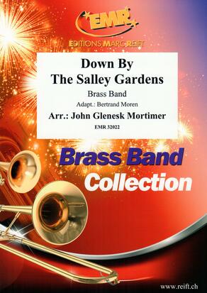 Down By The Salley Gardens - hier klicken
