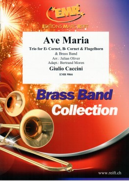 Ave Maria - hier klicken Ave Maria - hier klicken