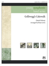 Golliwogg's Cakewalk - hier klicken