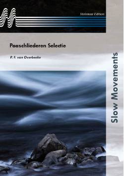 Paaschliederen Selectie - hier klicken Paaschliederen Selectie - hier klicken