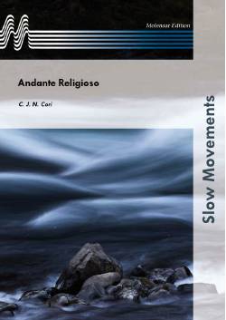 Andante Religioso - hier klicken